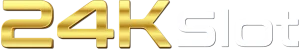 24kslot